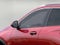 2026 Buick Encore GX AWD 4dr Sport Touring