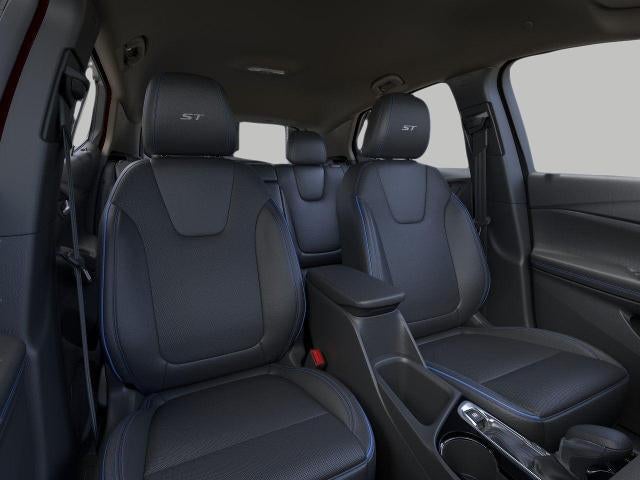 2026 Buick Encore GX AWD 4dr Sport Touring