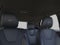 2026 Buick Encore GX AWD 4dr Sport Touring