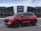 2026 Buick Encore GX AWD 4dr Sport Touring