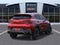 2026 Buick Encore GX AWD 4dr Sport Touring