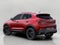 2026 Buick Encore GX AWD 4dr Sport Touring
