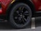 2026 Buick Encore GX AWD 4dr Sport Touring