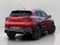 2026 Buick Encore GX AWD 4dr Sport Touring