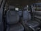2026 Buick Encore GX AWD 4dr Sport Touring