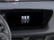 2026 Buick Encore GX AWD 4dr Sport Touring
