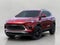 2026 Buick Encore GX AWD 4dr Sport Touring