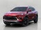 2026 Buick Encore GX AWD 4dr Sport Touring