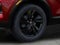 2026 Buick Encore GX AWD 4dr Sport Touring