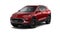 2026 Buick Encore GX AWD 4dr Sport Touring