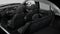 2026 Buick Encore GX AWD 4dr Sport Touring