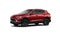 2026 Buick Encore GX AWD 4dr Sport Touring