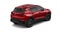 2026 Buick Encore GX AWD 4dr Sport Touring