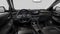 2026 Buick Encore GX AWD 4dr Sport Touring