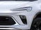 2026 Buick Encore GX AWD 4dr Sport Touring