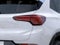 2026 Buick Encore GX AWD 4dr Sport Touring