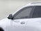 2026 Buick Encore GX AWD 4dr Sport Touring