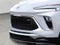 2026 Buick Encore GX AWD 4dr Sport Touring