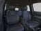 2026 Buick Encore GX AWD 4dr Sport Touring