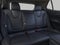 2026 Buick Encore GX AWD 4dr Sport Touring