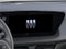 2026 Buick Encore GX AWD 4dr Sport Touring