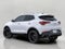 2026 Buick Encore GX AWD 4dr Sport Touring