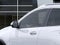 2026 Buick Encore GX AWD 4dr Sport Touring