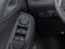 2026 Buick Encore GX AWD 4dr Sport Touring