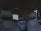 2026 Buick Encore GX AWD 4dr Sport Touring