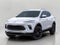 2026 Buick Encore GX AWD 4dr Sport Touring