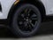 2026 Buick Encore GX AWD 4dr Sport Touring