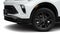 2026 Buick Encore GX AWD 4dr Sport Touring