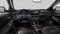 2026 Buick Encore GX AWD 4dr Sport Touring