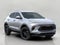 2026 Buick Encore GX AWD 4dr Sport Touring