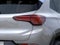 2026 Buick Encore GX AWD 4dr Sport Touring