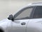 2026 Buick Encore GX AWD 4dr Sport Touring