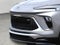 2026 Buick Encore GX AWD 4dr Sport Touring