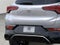 2026 Buick Encore GX AWD 4dr Sport Touring