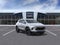 2026 Buick Encore GX AWD 4dr Sport Touring
