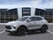 2026 Buick Encore GX AWD 4dr Sport Touring