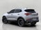 2026 Buick Encore GX AWD 4dr Sport Touring