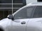 2026 Buick Encore GX AWD 4dr Sport Touring