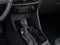 2026 Buick Encore GX AWD 4dr Sport Touring