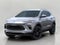 2026 Buick Encore GX AWD 4dr Sport Touring