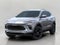 2026 Buick Encore GX AWD 4dr Sport Touring