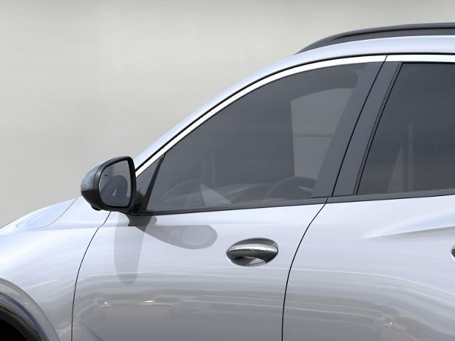 2026 Buick Encore GX AWD 4dr Sport Touring
