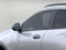 2026 Buick Encore GX AWD 4dr Sport Touring