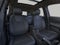 2026 Buick Encore GX AWD 4dr Sport Touring