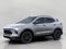 2026 Buick Encore GX AWD 4dr Sport Touring