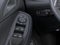 2026 Buick Encore GX AWD 4dr Sport Touring